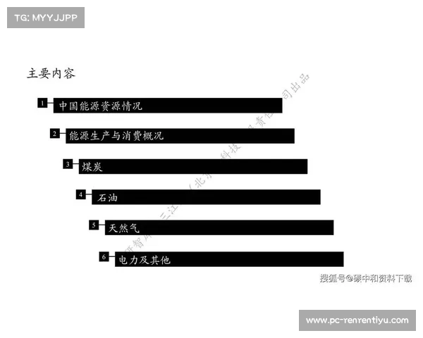 以消耗为中心探讨资源使用效率对可持续发展的影响与优化路径 以消耗为中心探讨资源使用效率对可持续发展的影响与优化路径